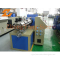https://www.bossgoo.com/product-detail/twin-conical-screw-extruder-for-pvc-15579675.html